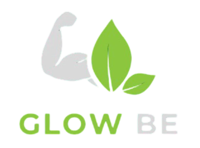 Glowbe health